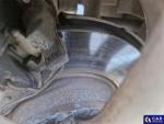 Seat Leon Style Aukcja 311009 - grafika 32