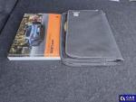 Seat Leon Style Aukcja 311009 - grafika 35