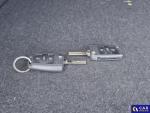 Seat Leon Style Aukcja 311009 - grafika 36