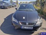 Seat Leon Style Aukcja 311009 - grafika 37