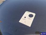 Seat Leon Style Aukcja 311009 - grafika 38