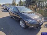 Seat Leon Style Aukcja 311009 - grafika 3