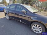 Seat Leon Style Aukcja 311009 - grafika 40