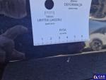 Seat Leon Style Aukcja 311009 - grafika 42
