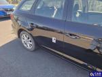 Seat Leon Style Aukcja 311009 - grafika 43