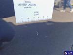 Seat Leon Style Aukcja 311009 - grafika 44