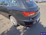 Seat Leon Style Aukcja 311009 - grafika 45
