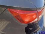 Seat Leon Style Aukcja 311009 - grafika 46