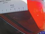 Seat Leon Style Aukcja 311009 - grafika 47