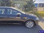 Seat Leon Style Aukcja 311009 - grafika 5