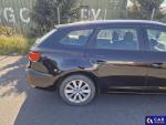 Seat Leon Style Aukcja 311009 - grafika 6