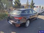 Seat Leon Style Aukcja 311009 - grafika 7