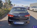 Seat Leon Style Aukcja 311009 - grafika 8