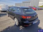 Seat Leon Style Aukcja 311009 - grafika 9