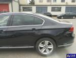 Volkswagen Passat Elegance Aukcja 311010 - grafika 10