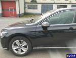 Volkswagen Passat Elegance Aukcja 311010 - grafika 11