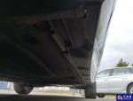 Volkswagen Passat Elegance Aukcja 311010 - grafika 12