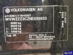 Volkswagen Passat Elegance Aukcja 311010 - grafika 14