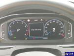 Volkswagen Passat Elegance Aukcja 311010 - grafika 15