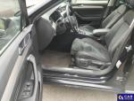 Volkswagen Passat Elegance Aukcja 311010 - grafika 17