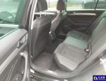 Volkswagen Passat Elegance Aukcja 311010 - grafika 18