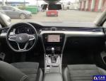 Volkswagen Passat Elegance Aukcja 311010 - grafika 19