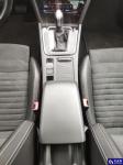 Volkswagen Passat Elegance Aukcja 311010 - grafika 21