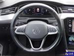 Volkswagen Passat Elegance Aukcja 311010 - grafika 22