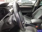 Volkswagen Passat Elegance Aukcja 311010 - grafika 23