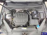 Volkswagen Passat Elegance Aukcja 311010 - grafika 24