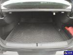 Volkswagen Passat Elegance Aukcja 311010 - grafika 25