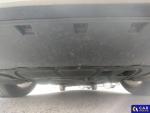 Volkswagen Passat Elegance Aukcja 311010 - grafika 27