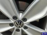 Volkswagen Passat Elegance Aukcja 311010 - grafika 29