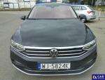 Volkswagen Passat Elegance Aukcja 311010 - grafika 2