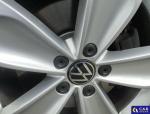 Volkswagen Passat Elegance Aukcja 311010 - grafika 30