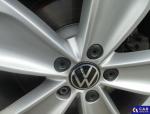 Volkswagen Passat Elegance Aukcja 311010 - grafika 31