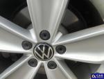 Volkswagen Passat Elegance Aukcja 311010 - grafika 32