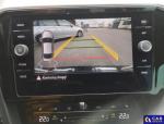 Volkswagen Passat Elegance Aukcja 311010 - grafika 36