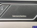 Volkswagen Passat Elegance Aukcja 311010 - grafika 37