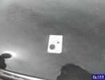 Volkswagen Passat Elegance Aukcja 311010 - grafika 38