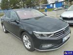 Volkswagen Passat Elegance Aukcja 311010 - grafika 3