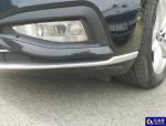 Volkswagen Passat Elegance Aukcja 311010 - grafika 41