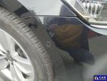 Volkswagen Passat Elegance Aukcja 311010 - grafika 43