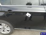 Volkswagen Passat Elegance Aukcja 311010 - grafika 47