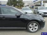 Volkswagen Passat Elegance Aukcja 311010 - grafika 5