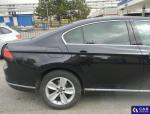 Volkswagen Passat Elegance Aukcja 311010 - grafika 6