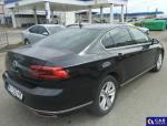 Volkswagen Passat Elegance Aukcja 311010 - grafika 7