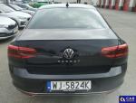 Volkswagen Passat Elegance Aukcja 311010 - grafika 8