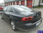 Volkswagen Passat Elegance Aukcja 311010 - grafika 9