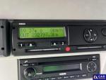 Iveco ML120  Aukcja 311945 - grafika 7